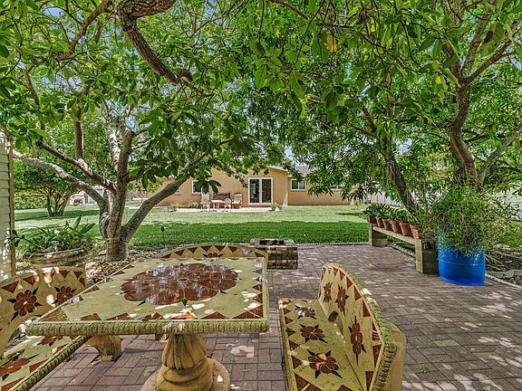 5th image of 2624 SW 107TH Court