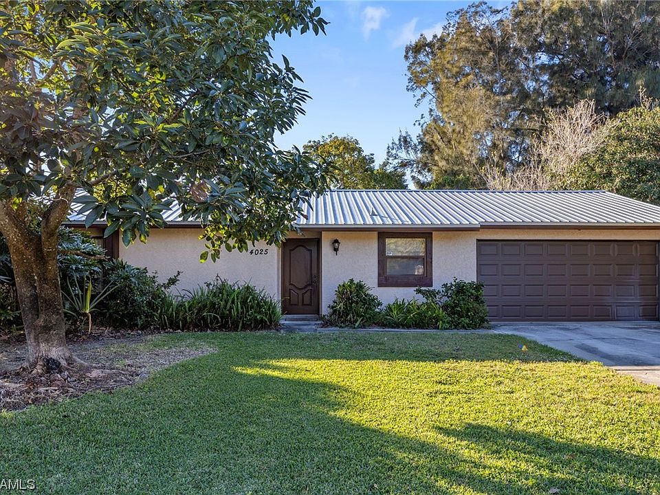 1st image of 4025 W Sunflower Cir