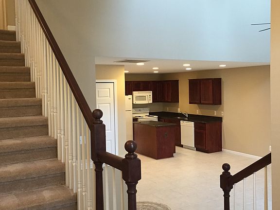 4th image of 7747 Capital Cir N