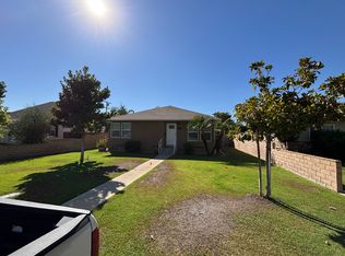 2625 Cedar St, Bakersfield, CA 93301