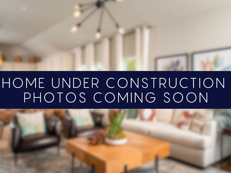 2nd image of 421 Crescent Heights Dr