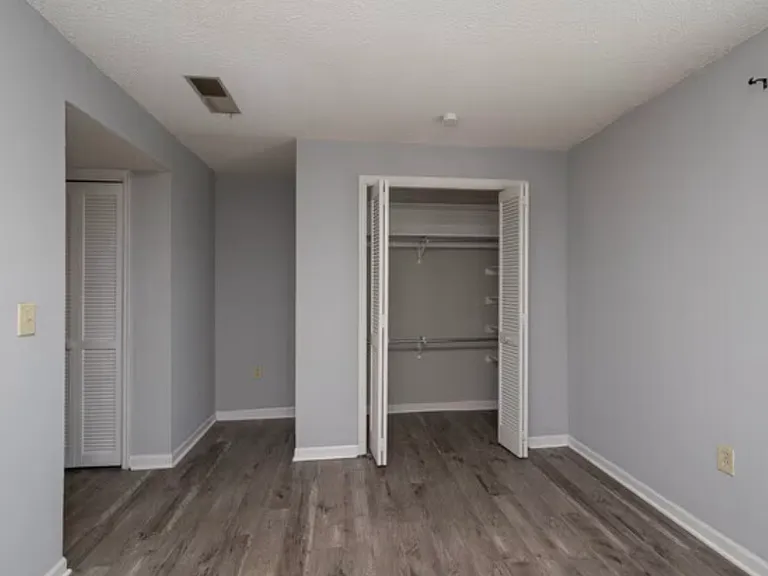 250 Elm St #807 — Photo 3