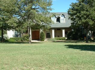 1422 Latigo Ln, Flower Mound, TX 75022