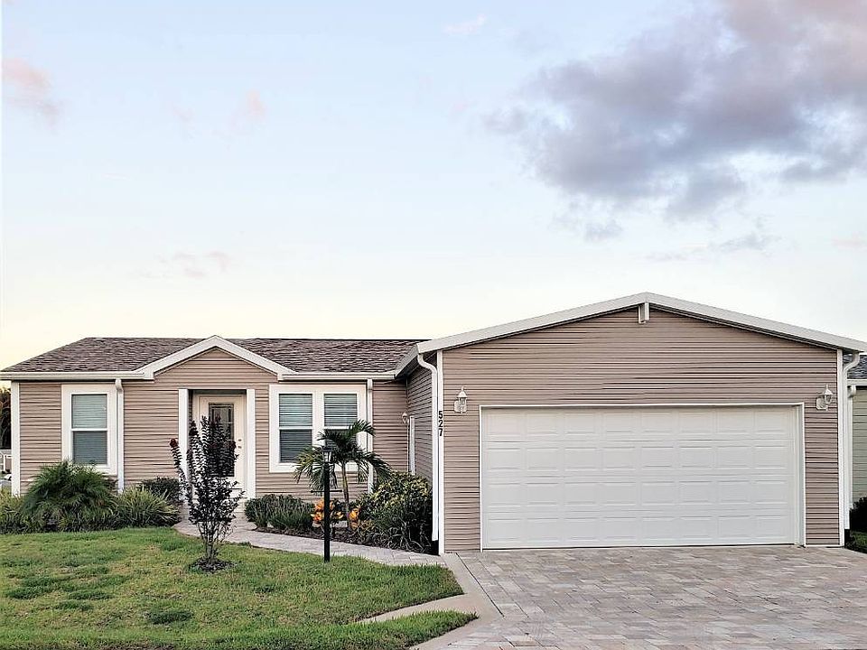 1st image of 527 Palmer Dr #2189