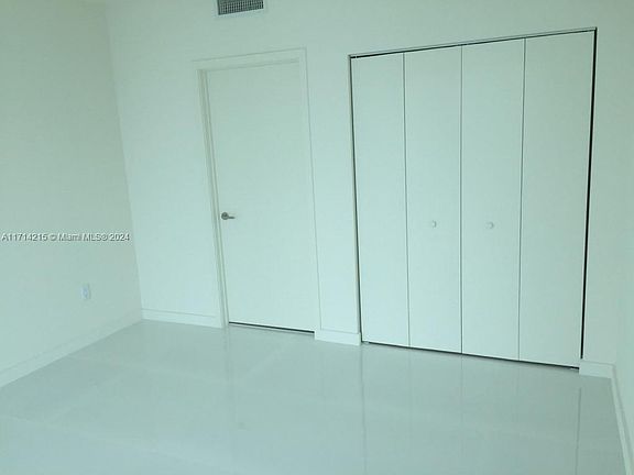 2nd image of 1100 S Miami Ave APT 4102