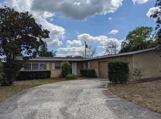 981 Elkcam Blvd, Cocoa, FL 32927