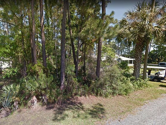 2nd image of 218 Palm Beach Dr