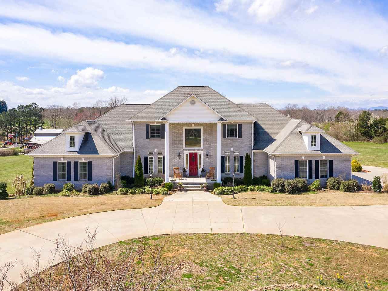 745 Peachtree Rd, Chesnee, SC 29323 Zillow