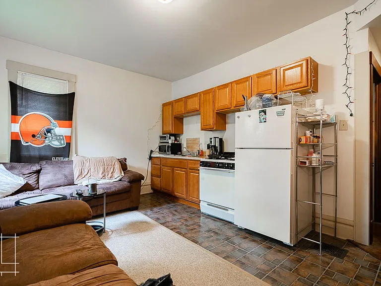 1316 Neil Ave — Photo 9