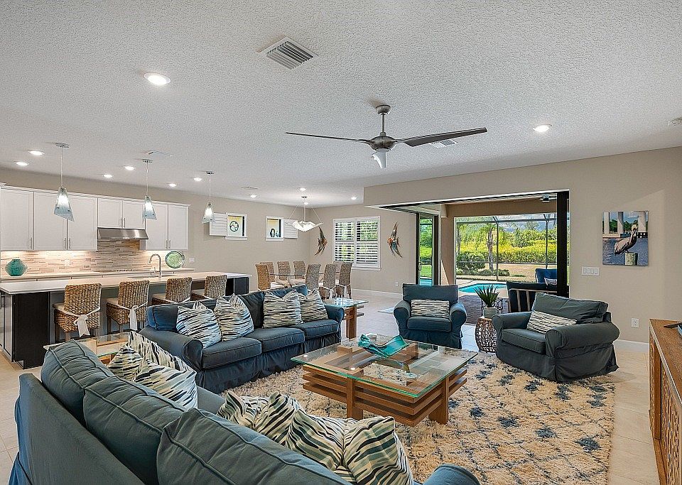 1st image of 5078 Monroe Cir