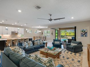 5078 Monroe Cir, Vero Beach, FL 32967