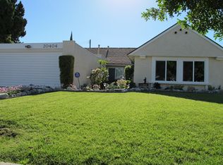 1334 Norton Ave, Des Moines, IA 50314