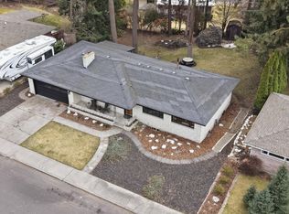 7135 N Audubon Dr, Spokane, WA 99208