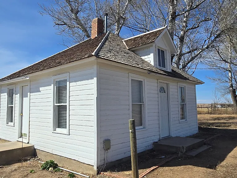 18701 County Road 23 — Photo 1
