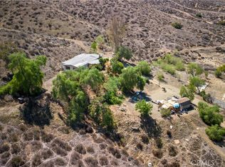 27450 Eagle Crest Ct, Perris, CA 92570