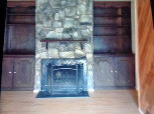 1520 Valley Dr, West Chester, PA 19382