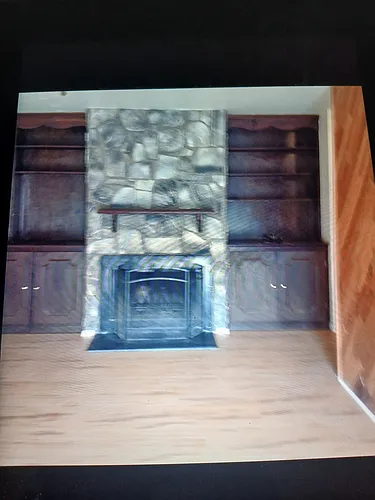 1520 Valley Dr Photo 1