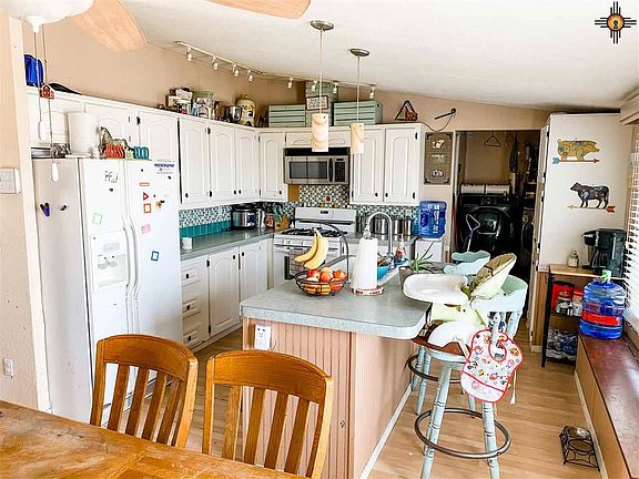 5th image of 125 Buckboard Ln
