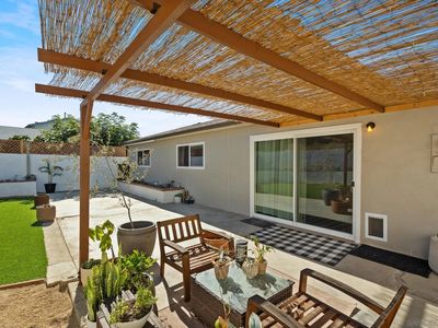 4281 Kirkcaldy Dr, San Diego, CA, 92111