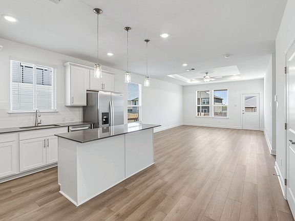 6th image of this home