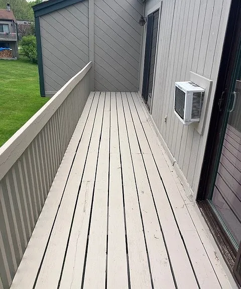 228 Evergreen Ct #32 — Photo 23