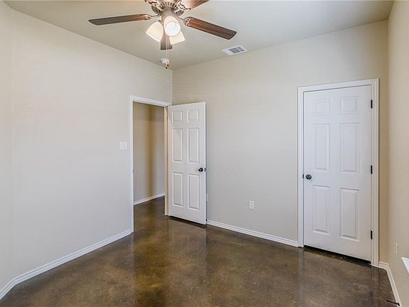 3rd image of 153 Samuel Dr #B