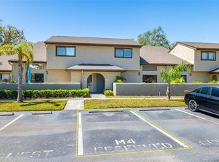 6262 142nd Ave N APT 1304, Clearwater, FL 33760