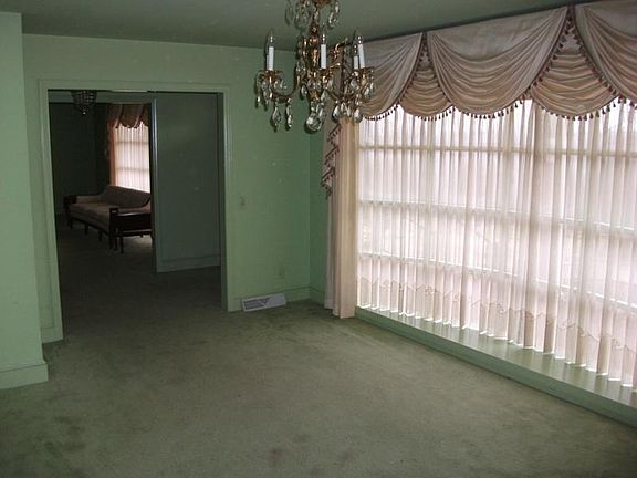 5th image of 6453 Old Franklin Tpke