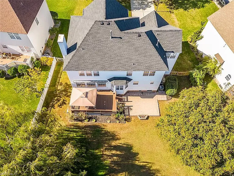 5106 Keswick Ct — Photo 39