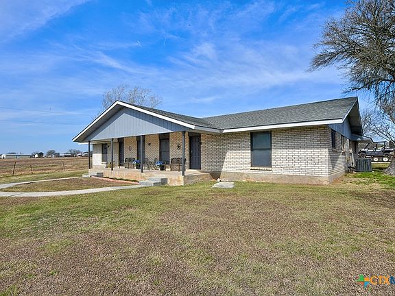 4th image of 200 Brisco Rd