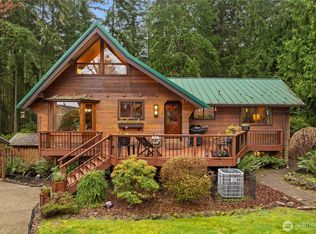1610 Fawn Ct NW, Gig Harbor, WA