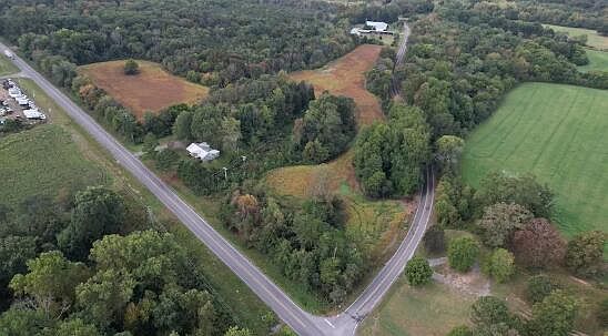 1st image of LOT WP010 Highway 75