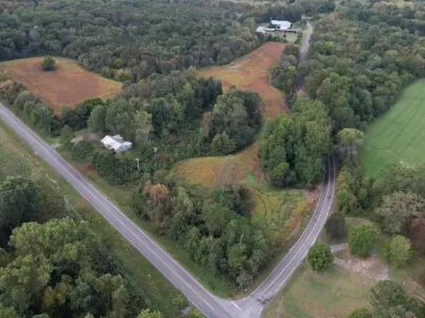 LOT WP010 Highway 75, Flat Rock, AL 35966