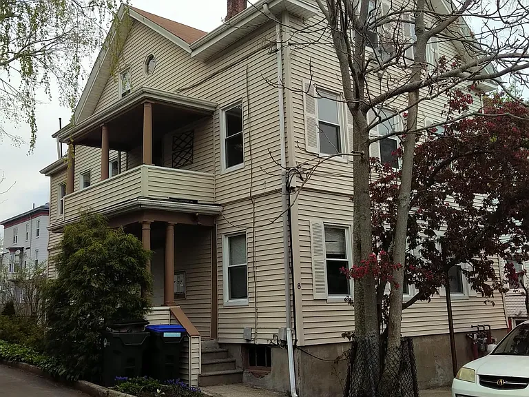 8 E Transit St #2 — Photo 10