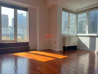 Rented by Rossi Living