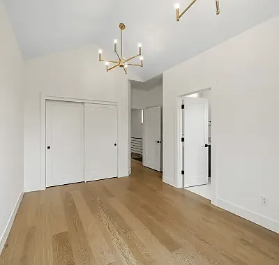 3984 NE 35th Ave — Photo 31
