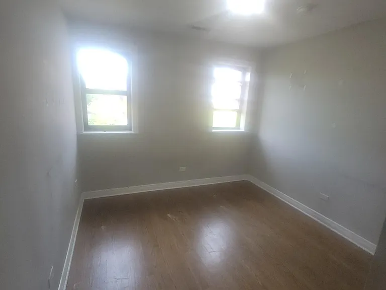 7300 Madison St #206 — Photo 3