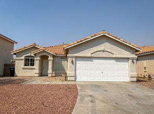 1438 Still Creek Ave, Henderson, NV 89074