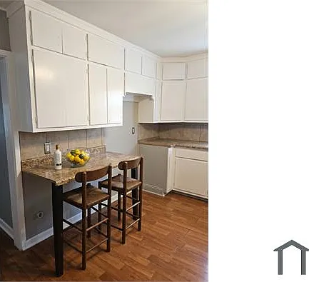 3 bed, 1350 sqft, $1,340 — Photo 4