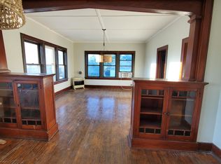 210 N Jackson St #2, Auburn, IN 46706
