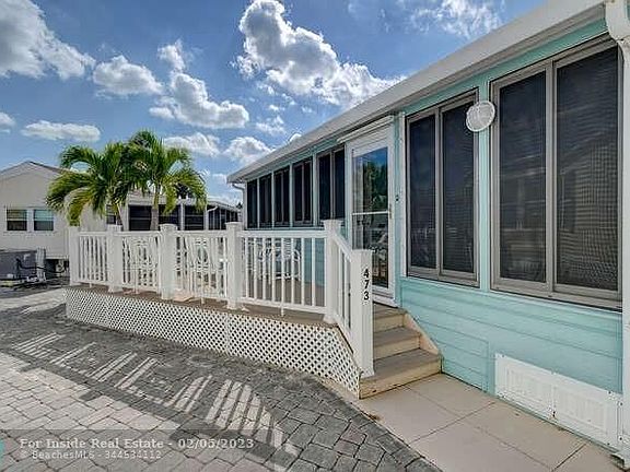 2nd image of 473 Nettles Blvd