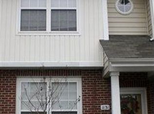 1131 Sienna Sand Way, Fort Mill, SC 29708