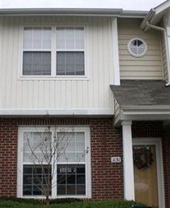 1131 Sienna Sand Way, Fort Mill, SC, 29708