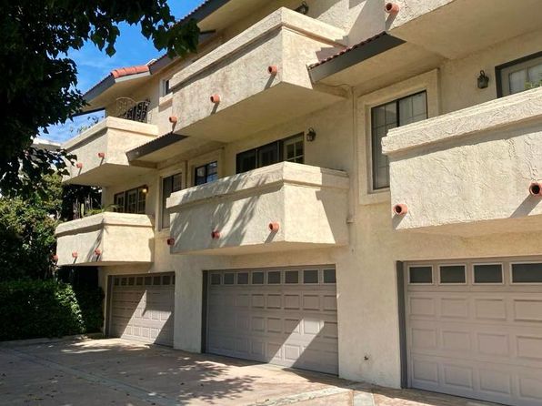 1714 Pacific Beach Dr APT 2