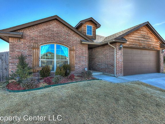 2nd image of 9912 Allie Hope Ln