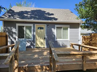 1173 E 7th St, Loveland, CO 80537
