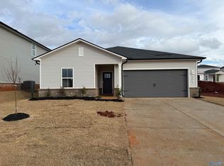 29472 Satilla Cir, Madison, AL 35756