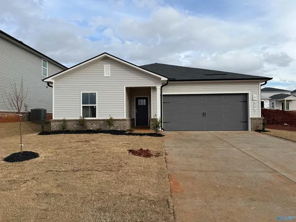 29472 Satilla Cir, Madison, AL 35756