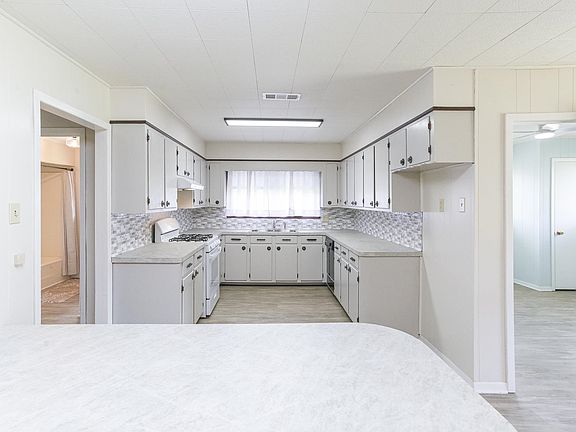 5th image of 5195H Fountain Cemetery Rd