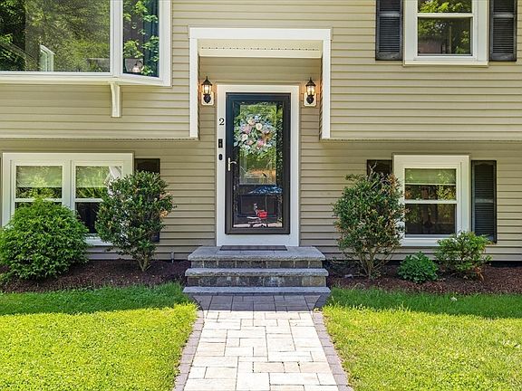 4th image of 2 Wilson Ln